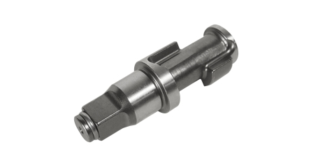 Ремкомплект для пневмогайковерта JTC-5812 (07) привод 1/2