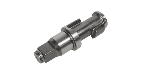 Ремкомплект для пневмогайковерта JTC-5812 (07) привод 1/2" JTC