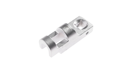 Приспособление для регулировки натяжителя ремня поликлинового JTC 4265 (VW, AUDI)