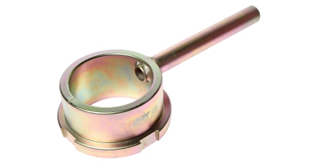 Фиксатор шкива коленвала JTC 4202 (MERCEDES M272, M273)