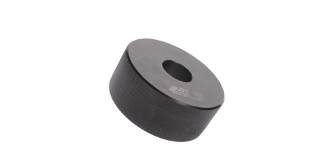 Проставка для регулировки 7-ми скоростной коробки передач DSG (VW,AUDI) (применение с JTC-4083) JTC