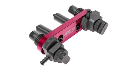 Съемник форсунок JTC 4241 (BMW N55 130270)