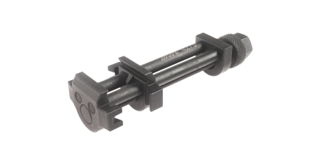 Съемник хомутов 0-65мм 106мм универсальный JTC 4279