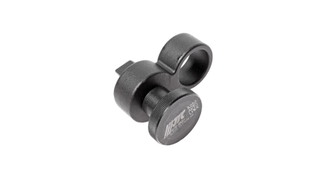 Фиксатор маховика JTC 4259 (VW, AUDI с дизельным двигателем 1.9 TDI)