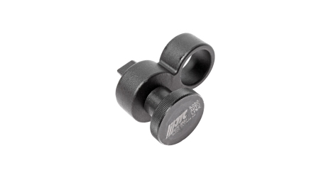 Фиксатор маховика JTC 4259 (VW, AUDI с дизельным двигателем 1.9 TDI)