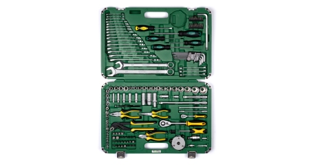 Набор инструментов Арсенал AA-C1412P148