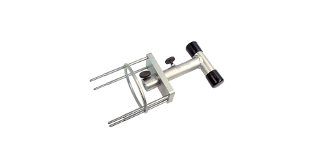 Монтажный инструмент мотора отопителя VOLVO 9997284 Car-Tool CT-A1660