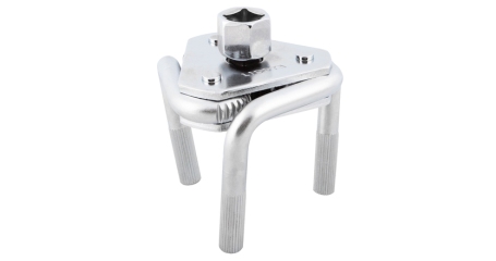 Licota ATA-0253A Съемник масляных фильтров проф. 