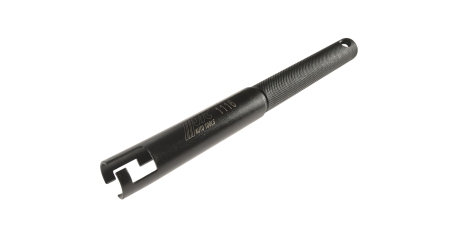 Съемник колпачков высоковольтных проводов (VW) JTC