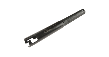 Съемник колпачков высоковольтных проводов (VW) JTC