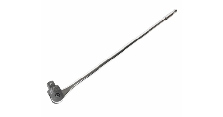 Вороток с шарниром и рукояткой JTC 5903 (1