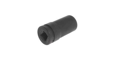 Головка торцевая 4-х гранная ударная глубокая JTC 649120 (квадрат, 3/4", 20 мм, L=90 мм)