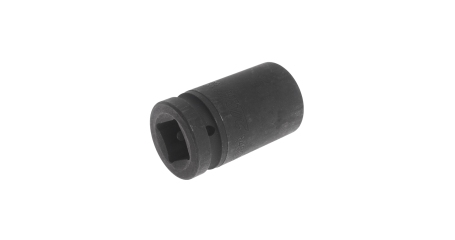 Головка торцевая ударная глубокая JTC 849033 (1