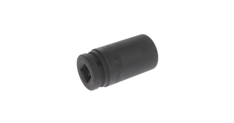 Головка торцевая ударная глубокая JTC 649032 (3/4