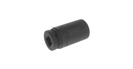 Головка торцевая ударная глубокая JTC 649032 (3/4", 32 мм, L=90 мм)