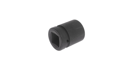 Головка торцевая ударная JTC 845832 (1