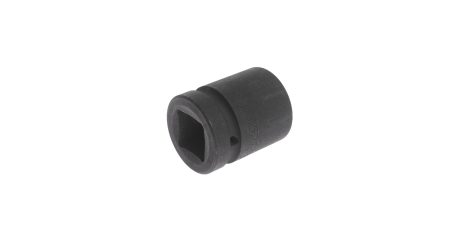 Головка торцевая ударная JTC 845832 (1", 32 мм, L=60 мм)