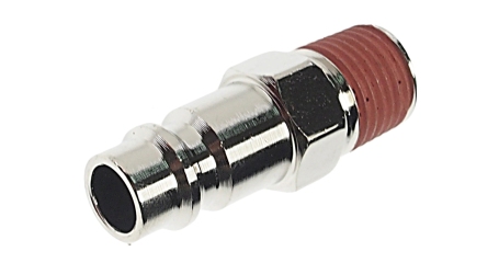 Переходник для компрессора M1/4