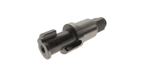 Ремкомплект для пневмогайковерта JTC-3203 (07-1) привод 3/4" 111мм JTC