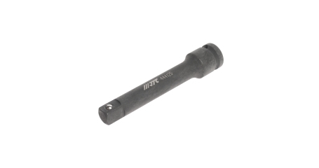 Удлинитель-переходник ключа ударный JTC 444125 (1/2