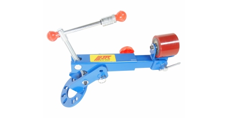 Установка для расширения крыла комплект JTC