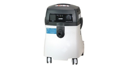 Rupes S 145EРM Мобильный пылесос