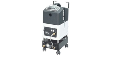 Rupes CK 31F Моющий пылесос с пеногенератором