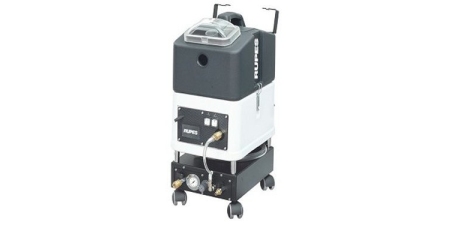 Rupes CK 31F Моющий пылесос с пеногенератором