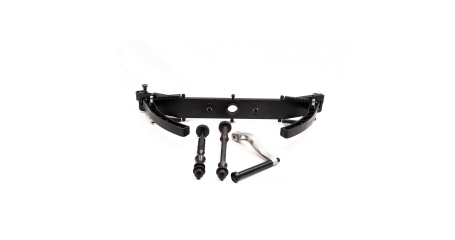 Мотоадаптер ROSSVIK madaptor для балансировочных станков ROSSVIK VT61, VT62, VT63