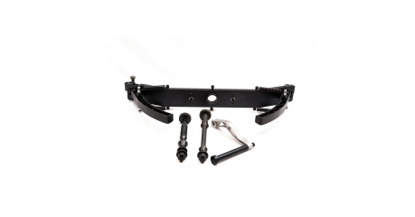 Мотоадаптер ROSSVIK madaptor для балансировочных станков ROSSVIK VT61, VT62, VT63