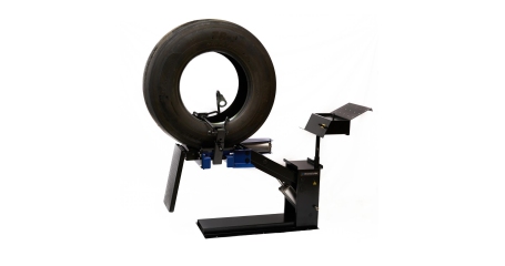 Борторасширитель грузовой Rossvik ВТ-62