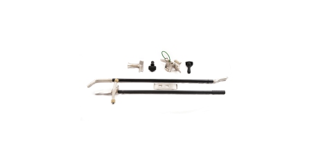 Набор монтажек PHG-12321 (для колес 19,5"-24,5")