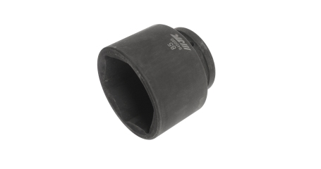 Головка торцевая ударная JTC 845885 (1