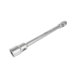 Ключ баллонный прямой 24х27мм L=400мм для грузовых автомобилей JTC 5122