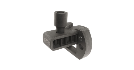 Приспособление для проворачивания коленвала JTC 5263 (MAN, MERCEDES 407 589 00 63 00)