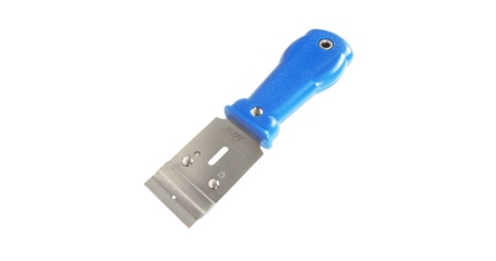 Скребок для окон JTC 5626 (лезвие 40 мм)