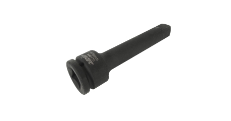 Удлинитель-переходник ключа ударный JTC 646175 (3/4", L=175 мм)