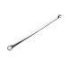 Ключ накидной 12-ти гранный удлиненный JTC 3219 (10х12 мм, L=291 мм)