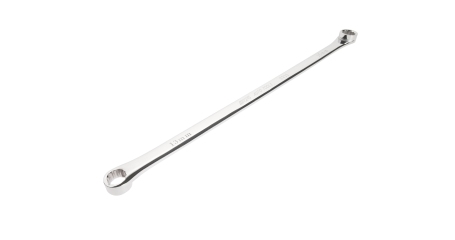 Ключ накидной 12-ти гранный удлиненный JTC 3211 (13х15 мм, L=368 мм)