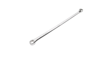 Ключ накидной 12-ти гранный удлиненный JTC 3212 (14х17 мм, L=368 мм)
