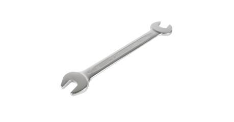 Ключ рожковый JTC GD1113 (11х13 мм, L=172 мм)