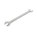 Ключ рожковый JTC GD0810 (8х10 мм, L=140 мм)