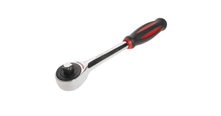 Трещотка ротационная JTC 5333 (3/8