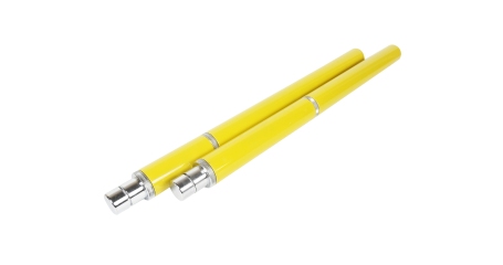 Набор удлинителей для гидроцилиндра (8Р102) L=125,250,375,500мм 4 предмета JTC