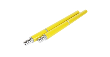 Набор удлинителей для гидроцилиндра (8Р102) L=125,250,375,500мм 4 предмета JTC