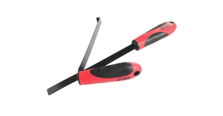 Съемник стекол фар JTC 5002 (2 предмета)