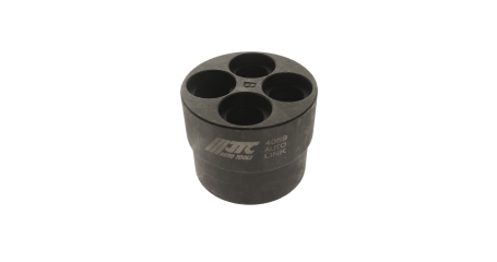 Приспособление для проворачивания коленвала JTC 4059 (BMW)