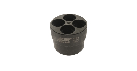 Приспособление для проворачивания коленвала JTC 4059 (BMW)