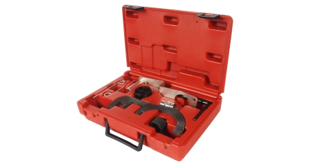 Набор фиксаторов распредвала и установки фаз ГРМ JTC 4923A (BMW N47)