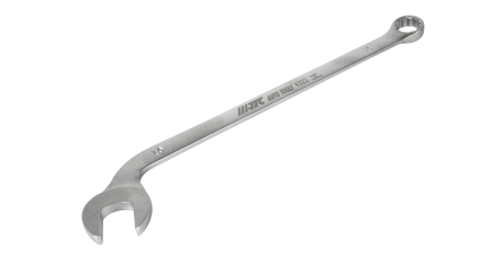 Ключ для натяжителя приводного ремня JTC 4322 (VW, AUDI, TSI)